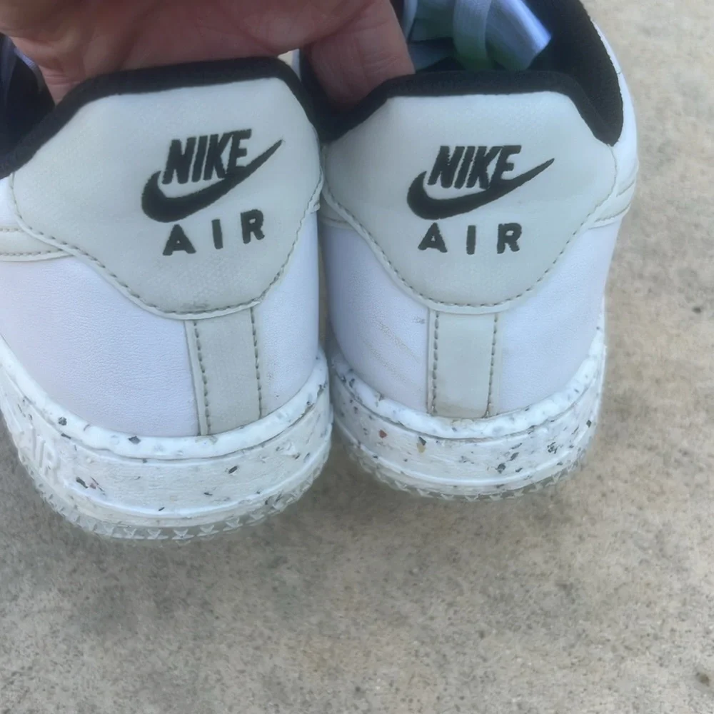 Nike men air